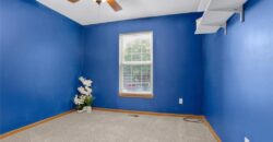 11023 N Baltimore Avenue, Kansas City, MO 64155
