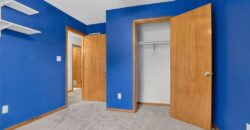11023 N Baltimore Avenue, Kansas City, MO 64155