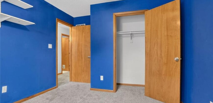 11023 N Baltimore Avenue, Kansas City, MO 64155