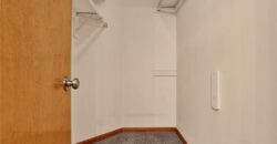 11023 N Baltimore Avenue, Kansas City, MO 64155
