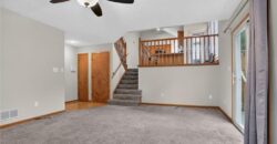11023 N Baltimore Avenue, Kansas City, MO 64155