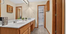 11023 N Baltimore Avenue, Kansas City, MO 64155