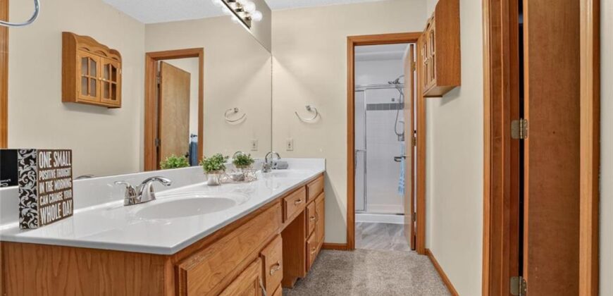 11023 N Baltimore Avenue, Kansas City, MO 64155