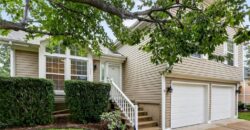 11023 N Baltimore Avenue, Kansas City, MO 64155