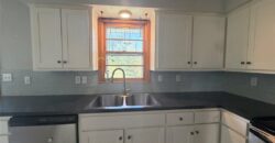 117 Waller Street, Excelsior Springs, MO 64024