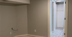 117 Waller Street, Excelsior Springs, MO 64024