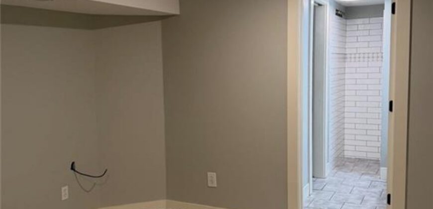 117 Waller Street, Excelsior Springs, MO 64024