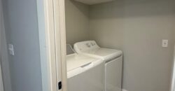 117 Waller Street, Excelsior Springs, MO 64024