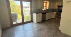 117 Waller Street, Excelsior Springs, MO 64024