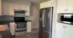 117 Waller Street, Excelsior Springs, MO 64024