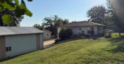 117 Waller Street, Excelsior Springs, MO 64024