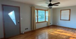 117 Waller Street, Excelsior Springs, MO 64024