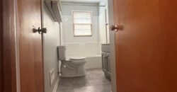 117 Waller Street, Excelsior Springs, MO 64024