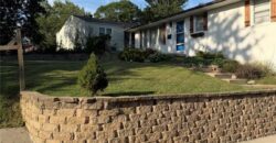 117 Waller Street, Excelsior Springs, MO 64024