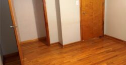 117 Waller Street, Excelsior Springs, MO 64024