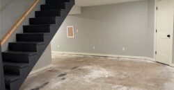117 Waller Street, Excelsior Springs, MO 64024