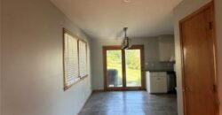 117 Waller Street, Excelsior Springs, MO 64024