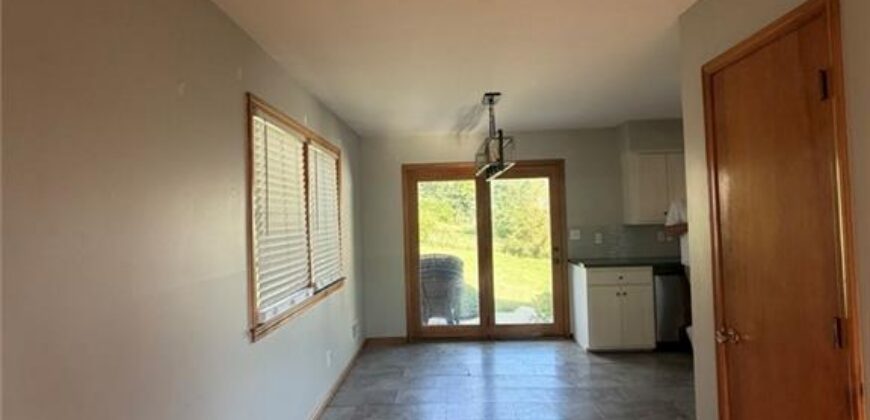 117 Waller Street, Excelsior Springs, MO 64024