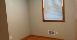 117 Waller Street, Excelsior Springs, MO 64024