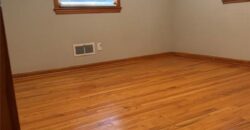117 Waller Street, Excelsior Springs, MO 64024
