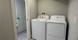 117 Waller Street, Excelsior Springs, MO 64024