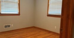 117 Waller Street, Excelsior Springs, MO 64024