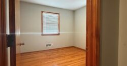 117 Waller Street, Excelsior Springs, MO 64024