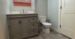 117 Waller Street, Excelsior Springs, MO 64024