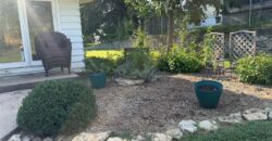 117 Waller Street, Excelsior Springs, MO 64024