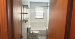 117 Waller Street, Excelsior Springs, MO 64024