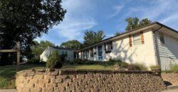 117 Waller Street, Excelsior Springs, MO 64024