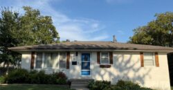 117 Waller Street, Excelsior Springs, MO 64024