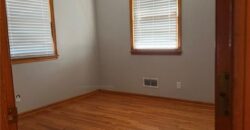 117 Waller Street, Excelsior Springs, MO 64024