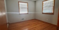 117 Waller Street, Excelsior Springs, MO 64024