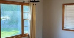 117 Waller Street, Excelsior Springs, MO 64024