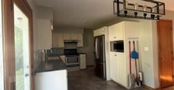 117 Waller Street, Excelsior Springs, MO 64024