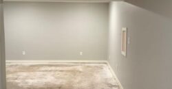 117 Waller Street, Excelsior Springs, MO 64024