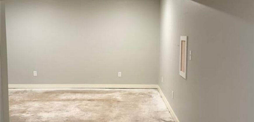 117 Waller Street, Excelsior Springs, MO 64024
