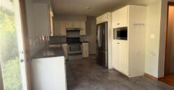 117 Waller Street, Excelsior Springs, MO 64024