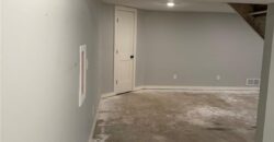 117 Waller Street, Excelsior Springs, MO 64024
