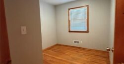 117 Waller Street, Excelsior Springs, MO 64024