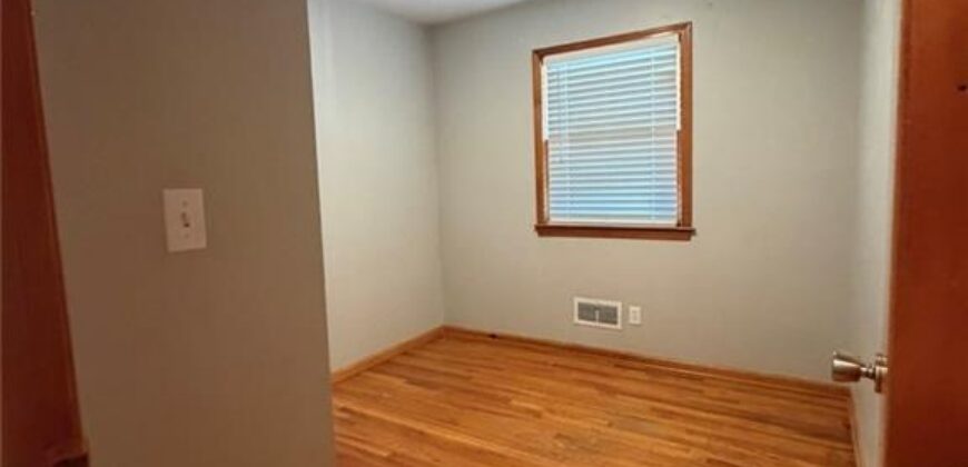 117 Waller Street, Excelsior Springs, MO 64024