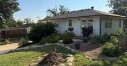 117 Waller Street, Excelsior Springs, MO 64024