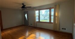 117 Waller Street, Excelsior Springs, MO 64024