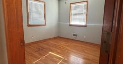 117 Waller Street, Excelsior Springs, MO 64024
