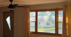 117 Waller Street, Excelsior Springs, MO 64024