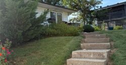 117 Waller Street, Excelsior Springs, MO 64024