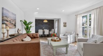 6904 Dawn Lane, Kansas City, MO 64151