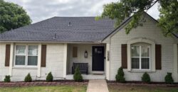 6904 Dawn Lane, Kansas City, MO 64151