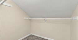 530 Park Avenue, Excelsior Springs, MO 66086